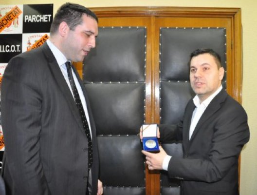 Ce au aflat sârbii despre Constanţa: Trăim din ce se întâmplă în Port şi din turism